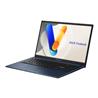 ASUS Vivobook 15 15.6" Intel Core 7-150U 24GB 1TB Windows 11 Home(Open Box)