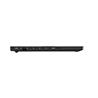 ASUS Vivobook Go 14" AMD Ryzen 5 40 16GB 512GB Windows 11 Home(Open Box)