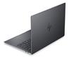HP OmniBook Ultra Windows Laptop 14" OLED Intel Ultra 9-386H 32GB 2TB