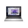 Dell LDC14255 Windows Laptop 14" AMD Ryzen AI 7 350 16GB 1TB