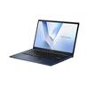 ASUS Vivobook X14 14 po Intel i7-1355U 12 Go 512 Go Windows 11 Famille