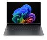 HP OmniBook Ultra Windows Laptop 14" OLED Intel Ultra 9-386H 32GB 2TB