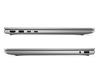 HP OmniBook 3 Windows Laptop 14" OLED Snapdragon X - X1-26-10 32GB 1TB