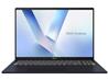 ASUS Vivobook 16 16" AMD Ryzen AI 7 350 16GB 512GB Win11H(Open Box)