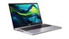 Acer Aspire Go 15.6" AMD Ryzen 7 7730U 32GB 1TB Windows 11 Home