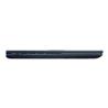 ASUS Vivobook X14 14 po Intel i7-1355U 12 Go 512 Go Windows 11 Famille