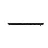 ASUS Vivobook Go 14" AMD Ryzen 5 40 16GB 512GB Windows 11 Home(Open Box)