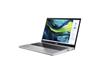 Acer Aspire Go 15.6" AMD Ryzen 7 7730U 32GB 1TB Windows 11 Home