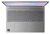 Lenovo IdeaPad Slim 5 16" AMD Ryzen AI 7 350 16GB 512GB Win11H