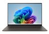 ASUS Zenbook S16 16" OLED AMD Ryzen AI 7 445 32GB 1TB Win11H