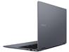 Samsung Galaxy Book4 360 15.6" Écran tactile Core 5-120U 16Go 256Go