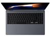 Samsung Galaxy Book4 360 15.6" Écran tactile Core 5-120U 16Go 256Go