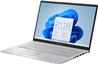 ASUS Vivobook 15.6" Intel Core 5-120U 16GB 512GB Windows 11 Home