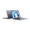 Lenovo IdeaPad Slim 3 15.3" Ryzen 5 8540U 16GB 512GB Windows 11 Home