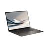 ASUS Zenbook S16 16" OLED AMD Ryzen AI 7 445 32GB 1TB Win11H