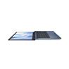 ASUS Vivobook X14 14 po Intel i7-1355U 12 Go 512 Go Windows 11 Famille