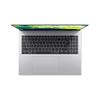Acer Aspire Go 16 po Intel Core 5-120U 16 Go 512 Go Windows 11 Famille