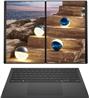 ASUS Zenbook Duo 14" Intel Ultra 7 355 1TB Win11H