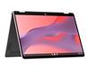 HP Chromebook x360 14" Intel N150 8GB 128GB Chrome OS