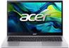 Acer Aspire Go 15.6" AMD Ryzen 7 7730U 32GB 1TB Windows 11 Home