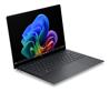 HP OmniBook Ultra Windows Laptop 14" OLED Intel Ultra 9-386H 32GB 2TB