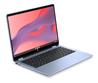 HP Chromebook x360 14" Intel N-series - N150 8GB 128GB Chrome OS
