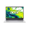 Acer Aspire Go 16 po Intel Core 5-120U 16 Go 512 Go Windows 11 Famille