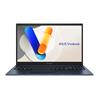 ASUS Vivobook 15 15.6" Intel Core 7-150U 24GB 1TB Windows 11 Home(Open Box)