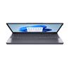 Lenovo IdeaPad Slim 3 15.3" Ryzen 5 8540U 16GB 512GB Windows 11 Home