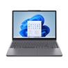 Lenovo IdeaPad Slim 3 15.3" Ryzen 5 8540U 16GB 512GB Windows 11 Home
