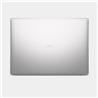 Dell LDC14255 Windows Laptop 14" AMD Ryzen AI 7 350 16GB 1TB