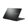 ASUS Vivobook Go 14" AMD Ryzen 5 40 16GB 512GB Windows 11 Home(Open Box)