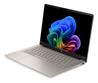 HP OmniBook 5 Windows Laptop 14" OLED AMD Ryzen AI 9-465 32GB 1TB(Open Box)