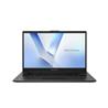 ASUS Vivobook Go 14" AMD Ryzen 5 40 16GB 512GB Windows 11 Home(Open Box)