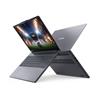 Lenovo IdeaPad Slim 3i 15.3" Touchscreen Intel Ultra 7-355 16GB 512GB