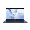 ASUS Vivobook X14 14 po Intel i7-1355U 12 Go 512 Go Windows 11 Famille