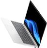 HP OmniBook 3 14" AMD Ryzen AI 5 340 24GB 1TB Windows 11 Home