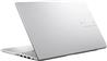 ASUS Vivobook 15.6" Intel Core 5-120U 16GB 512GB Windows 11 Home