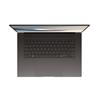 ASUS Zenbook S16 16" OLED AMD Ryzen AI 7 445 32GB 1TB Win11H