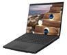ASUS Zenbook Duo 14" Intel Ultra 7 355 1TB Win11H