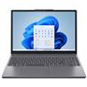 Lenovo IdeaPad Slim 3 15.3" AMD Ryzen 7 8840HS 16GB 1TB Win11H