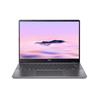 Acer Chromebook Plus 14" Intel Core 3-N355 8GB 256GB Chrome OS