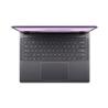 Acer Chromebook Plus 14" Intel Core 3-N355 8GB 256GB Chrome OS