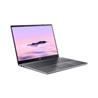 Acer Chromebook Plus 14" Intel Core 3-N355 8GB 256GB Chrome OS
