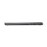 Acer Chromebook Plus 14" Intel Core 3-N355 8GB 256GB Chrome OS