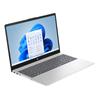 HP Windows Laptop 15.6" Touchscreen AMD Ryzen 7-7730U 16GB 512GB