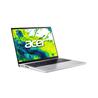 Acer Aspire Go 16 po Intel Core 5-120U 16 Go 512 Go Windows 11 Famille