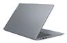 Lenovo IdeaPad Slim 3 15.6" AMD Ryzen 7 5825U 16GB 512GB Win11H