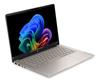 HP OmniBook 5 Windows Laptop 14" OLED AMD Ryzen AI 9-465 32GB 1TB(Open Box)