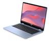 HP Chromebook x360 14" Intel N-series - N150 8GB 128GB Chrome OS